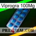 Viprogra 100Mg viagra1